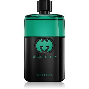 Gucci Guilty Essence Eau de Toilette pentru bărbați