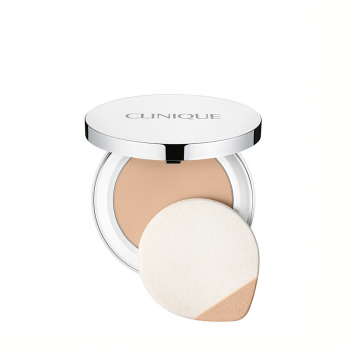 Beyond perfecting powder foundation 2 14.50 gr