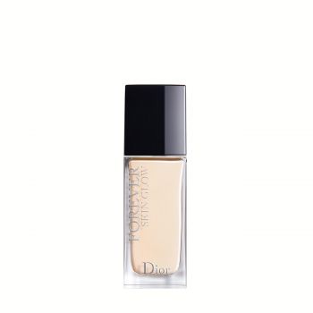 Dior forever skin glow 0n0 30 ml