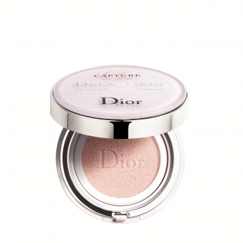 Dreamskin cushion foundation 00 30 ml