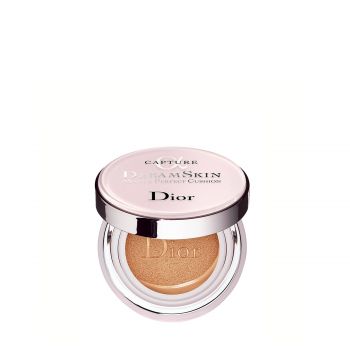 Dreamskin moist and perfect cushion 020 30 ml