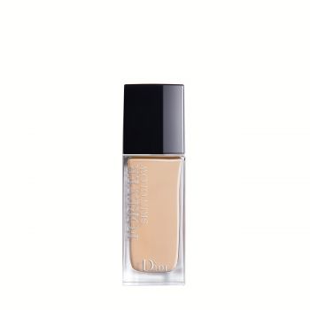 Forever skin glow 020 30 ml