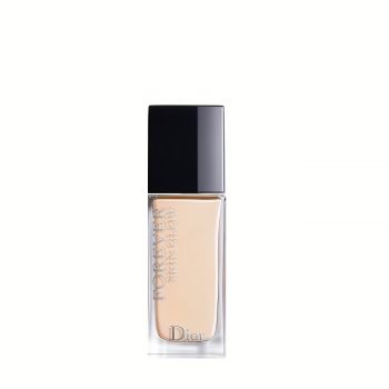 Forever skin glow 1n1 30 ml