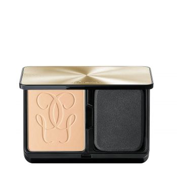 Lingerie de peau compact mat 01n 8.50 gr