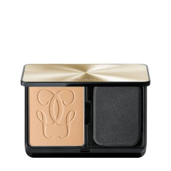 Lingerie de peau compact mat 03n 8.50 gr