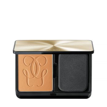 Lingerie de peau compact mat 04 8.50 gr