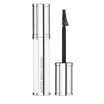 Mister brow groom mascara 5.50 ml