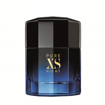 Pure xs night 100 ml