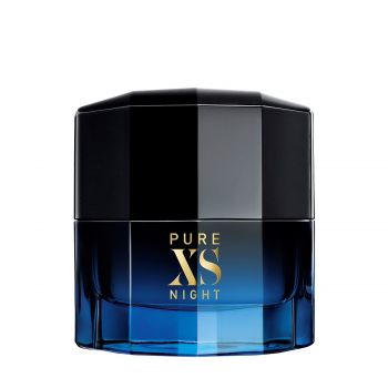 Pure xs night 50 ml