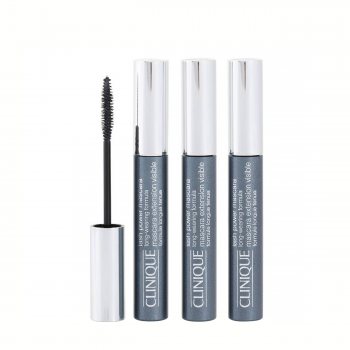 Mascara lash power set 01